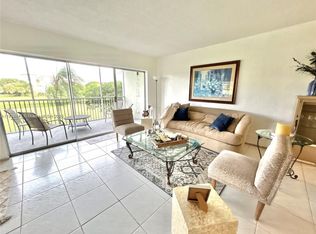2900 N Palm Aire Dr APT 210, Pompano Beach, FL 33069