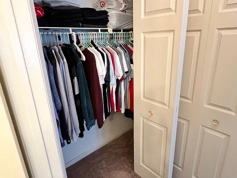 3301 Atkinson Pl — Photo 19