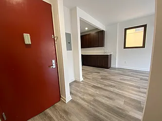 Rented by The InHouse Group