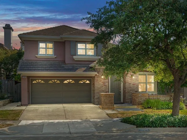 1666 Via Campagna, San Jose, CA 95120