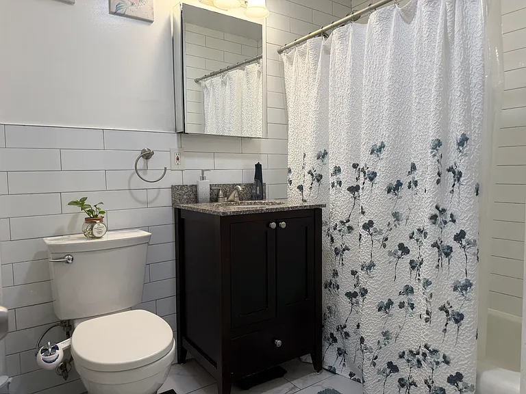 146 South St #2 — Photo 10