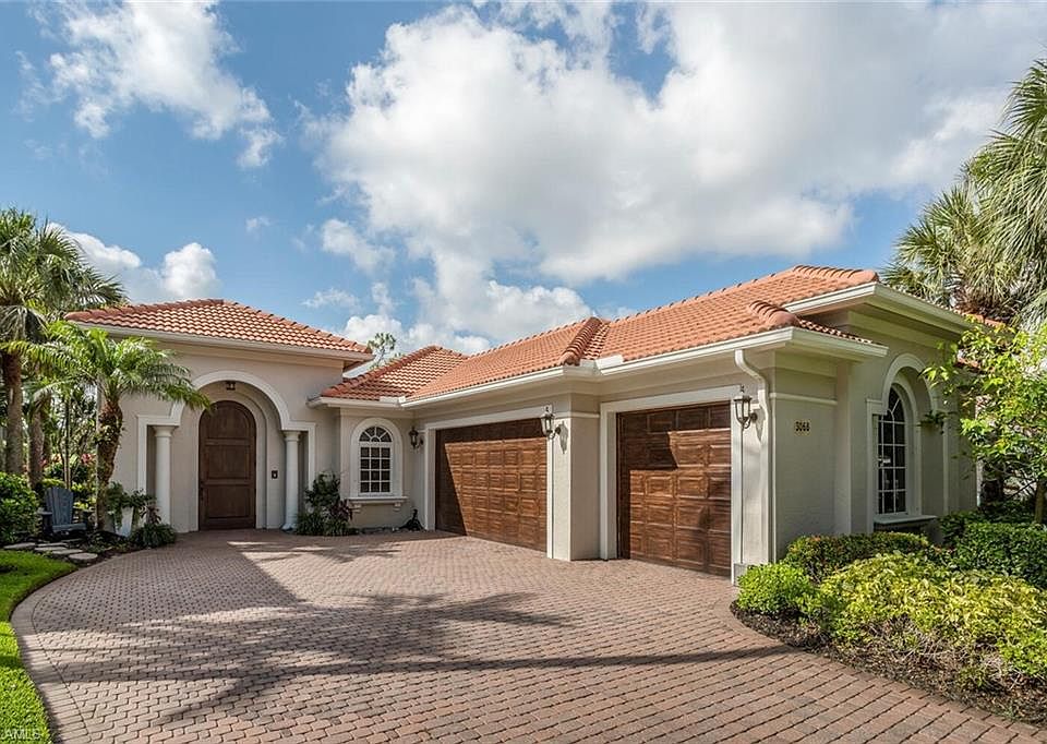 1st image of 3068 Terramar DR