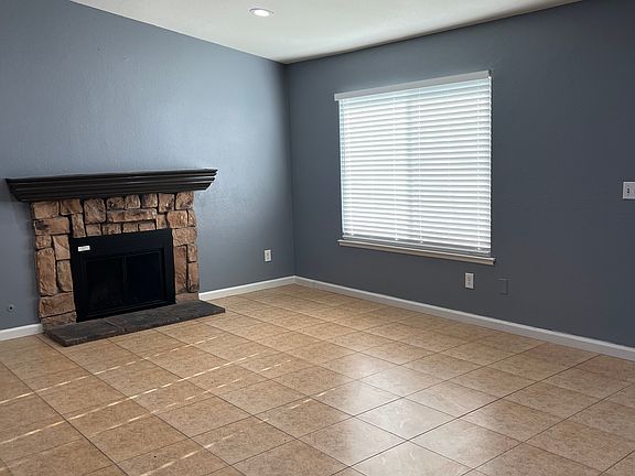 3rd image of 12674 Valley Meadows Dr