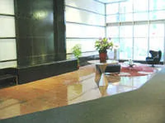 Rented by Manhattist