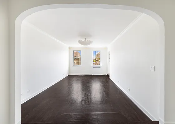 Sold by Brown Harris Stevens | media 14