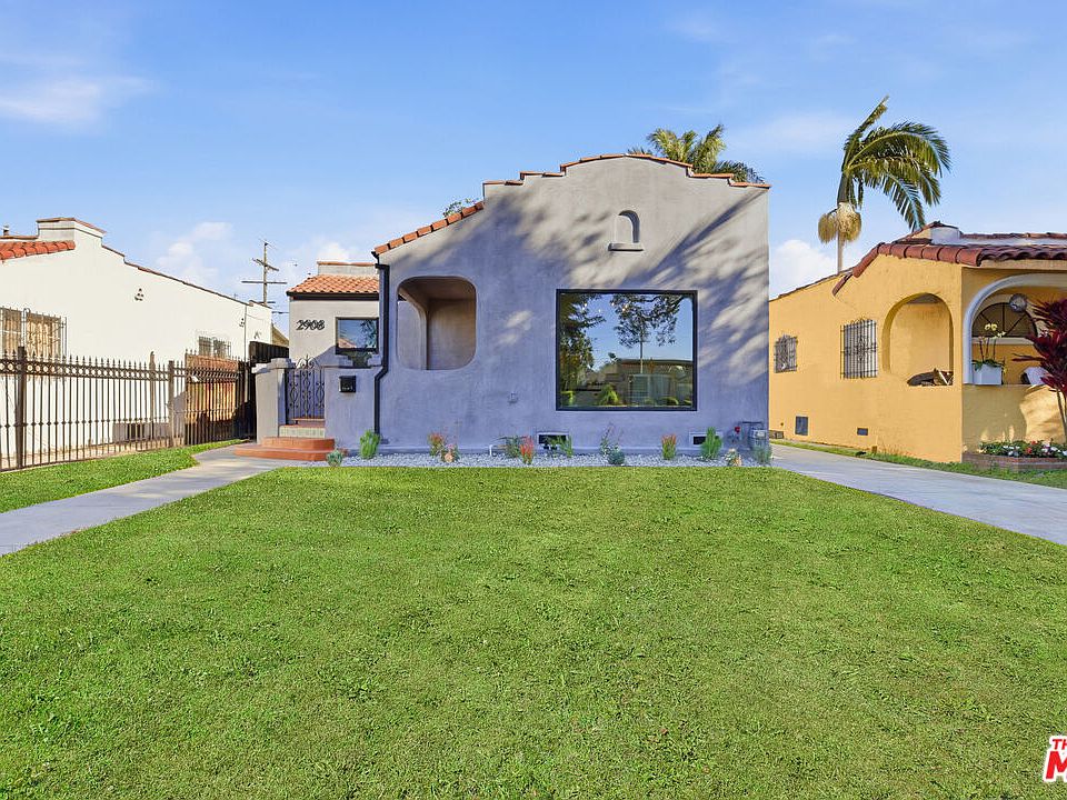 1st image of 2908 Somerset Dr