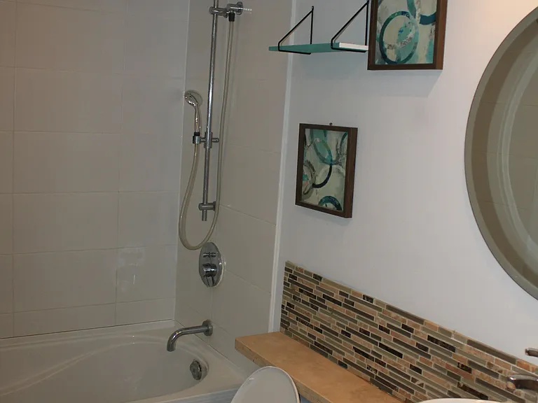 2466 Eglinton Ave E #LPH8 — Photo 17
