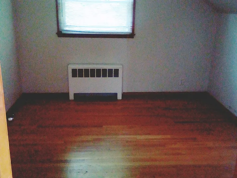 3119 N 53rd St #A — Photo 7