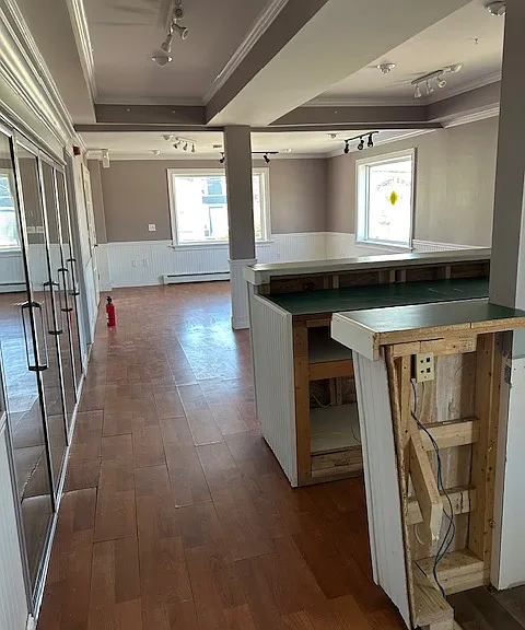 345 State St #1 — Photo 14