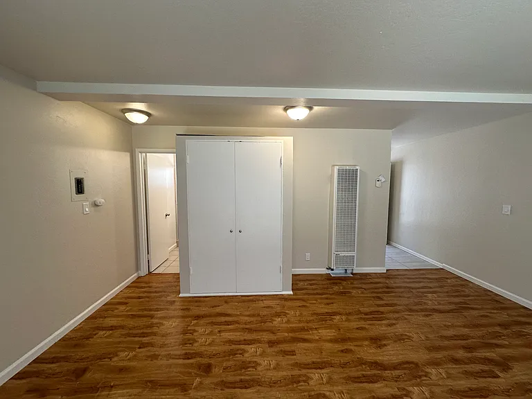 460 N Winchester Blvd #2 — Photo 9
