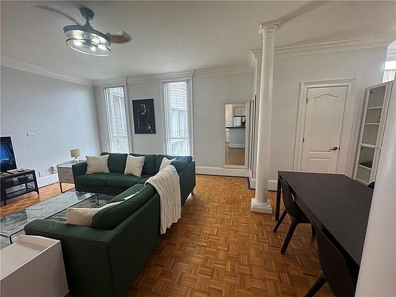 5th image of 3060 Pharr Court North NW APT 613