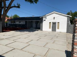 8458 Darby Ave #2, Northridge, CA 91325