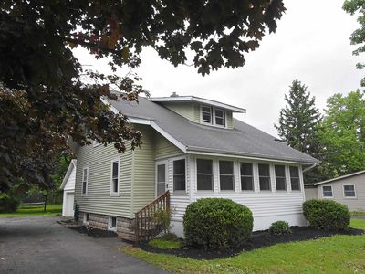 1602 Etna Ave, Huntington, IN, 46750