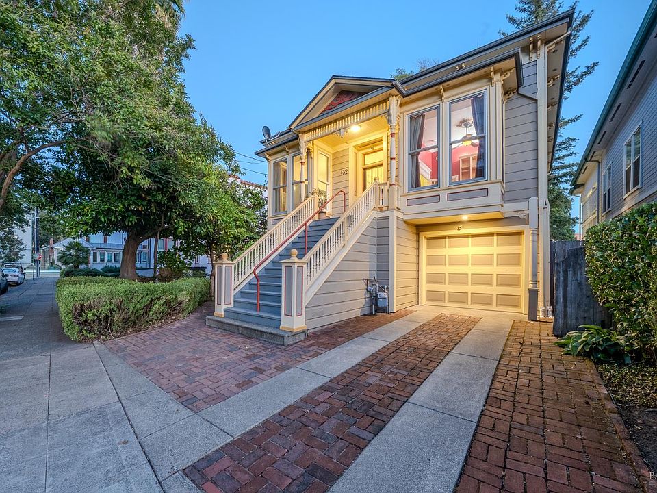 1st image of 432 - 434 8th Street