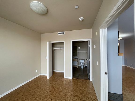 4th image of 2220 W Woodin Ave Unit 209-1-1