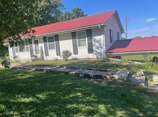 223 State Rte E, Fayette, MO 65248