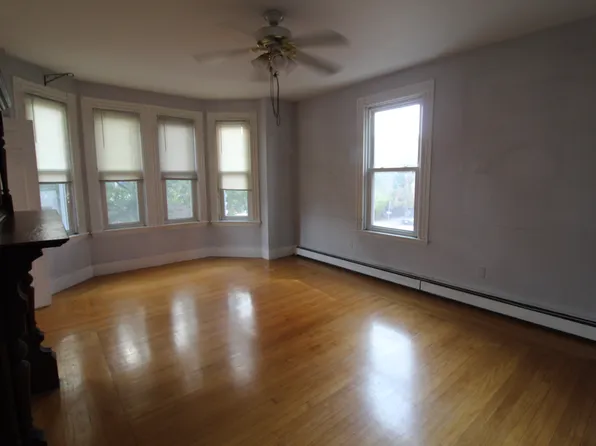 117 Prospect St, Somerville, MA