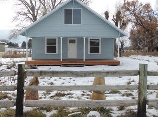 137 E 200 N, Blackfoot, ID 83221
