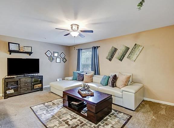 2nd image of 1773 Four Mile Cove Pkwy APT 1125