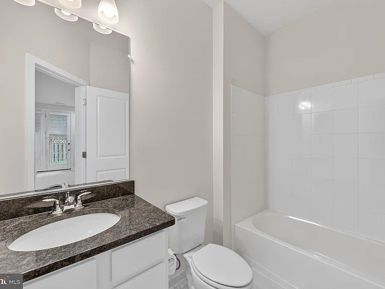 42302 Crawford Ter — Photo 7