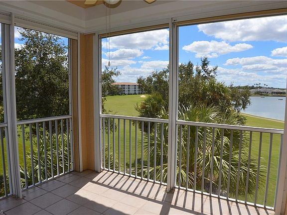 4th image of 8096 Queen Palm Ln APT 231