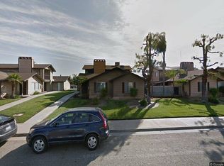 509 N Quince Ave #A, Exeter, CA 93221
