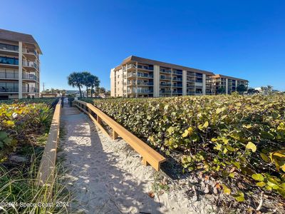 8494 Ridgewood Ave APT 4305, Cape Canaveral, FL, 32920