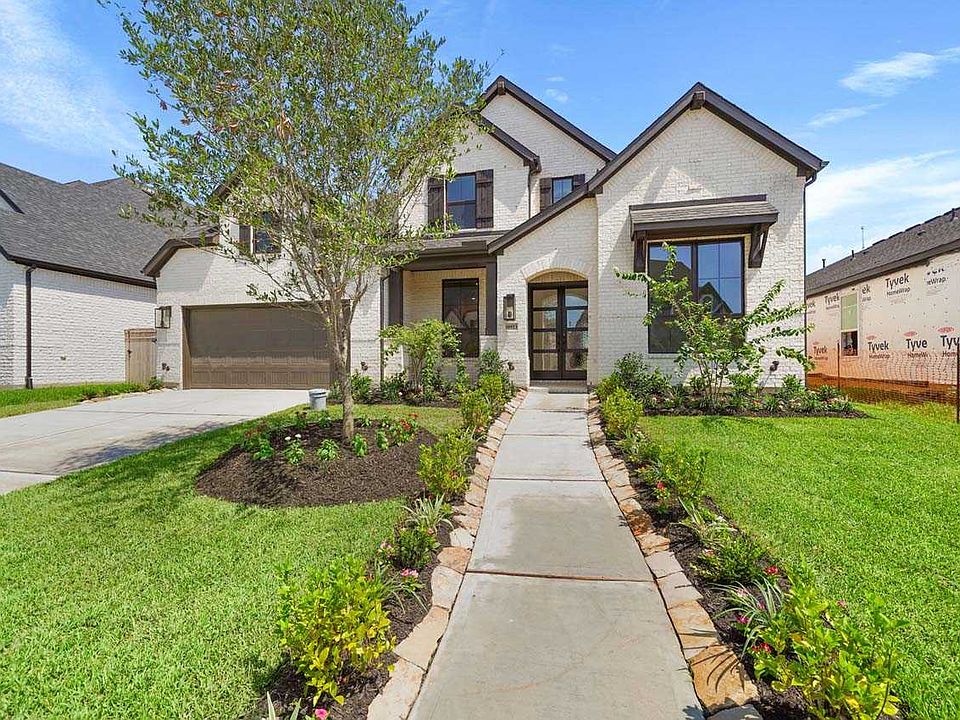 1st image of 10923 Providence Ct