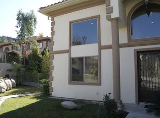 7650 Rocky Mountain View Rd, Tujunga, CA 91042