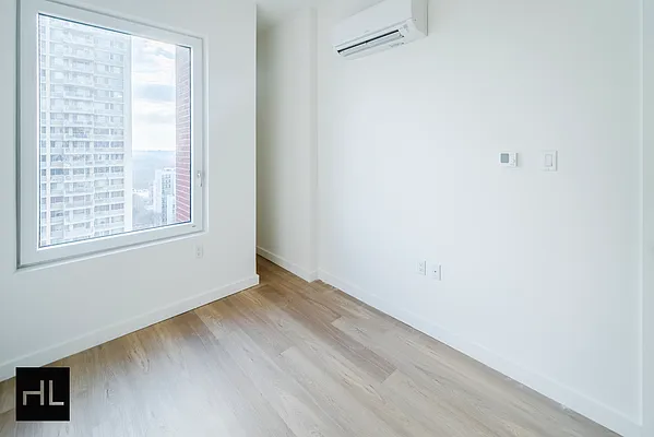 Rented by Highline Residential | media 14