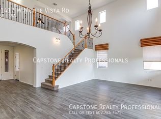 11417 W Monte Vista Rd, Avondale, AZ 85392