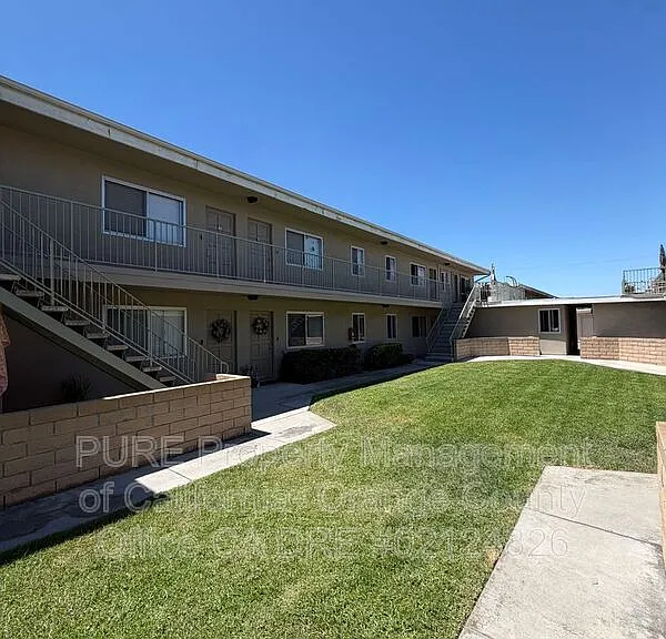 401 Memphis Ave #7 — Photo 14