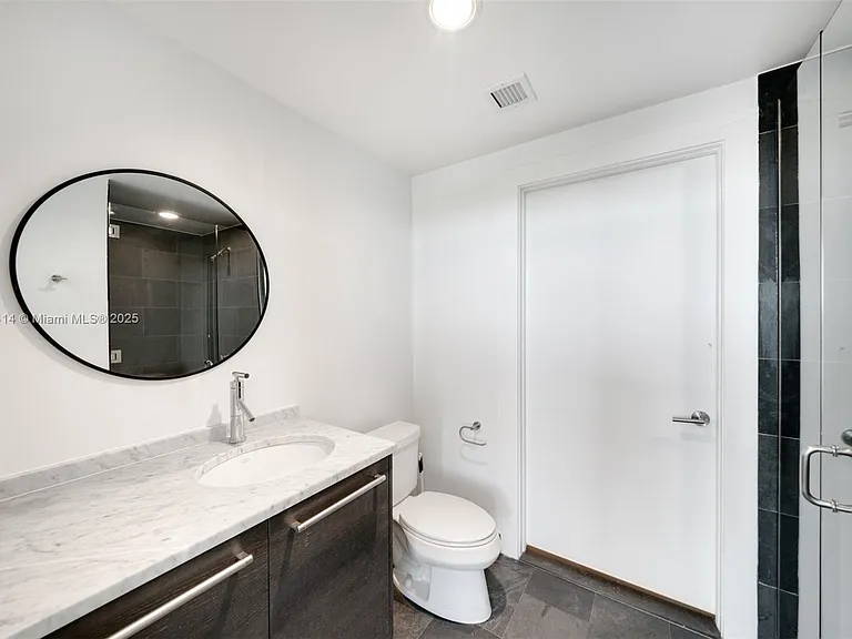 900 Biscayne Blvd #905 — Photo 15