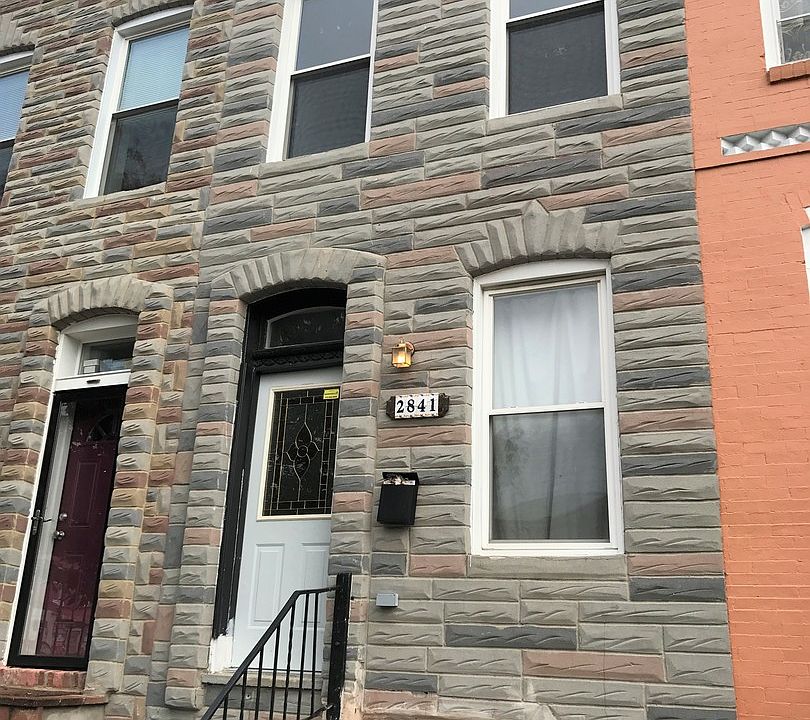 1st image of 2841 Huntingdon Ave