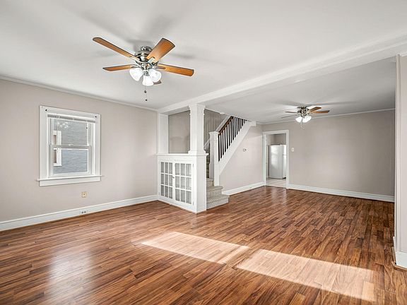 5th image of 120 Bradford Ave