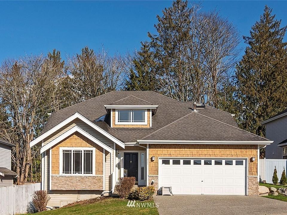 1st image of 6815 59th Pl NE