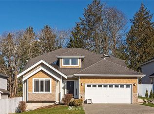 6815 59th Pl NE, Marysville, WA 98270