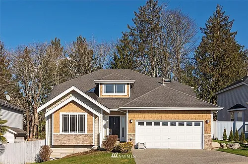 6815 59th Pl NE Photo 1