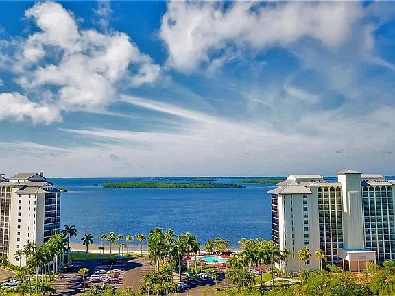 2nd image of 17080 Harbour Point Dr #11B