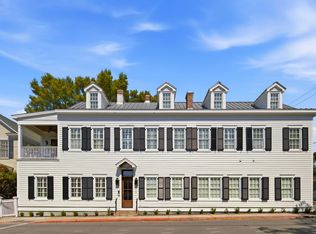 218 Venning St #2, Mount Pleasant, SC 29464