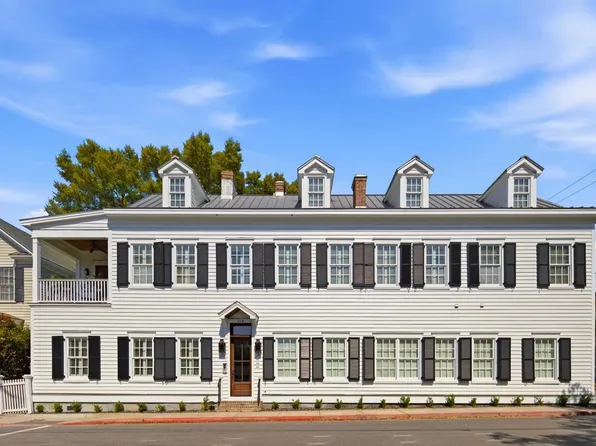 218 Venning St #2, Mount Pleasant, SC 29464