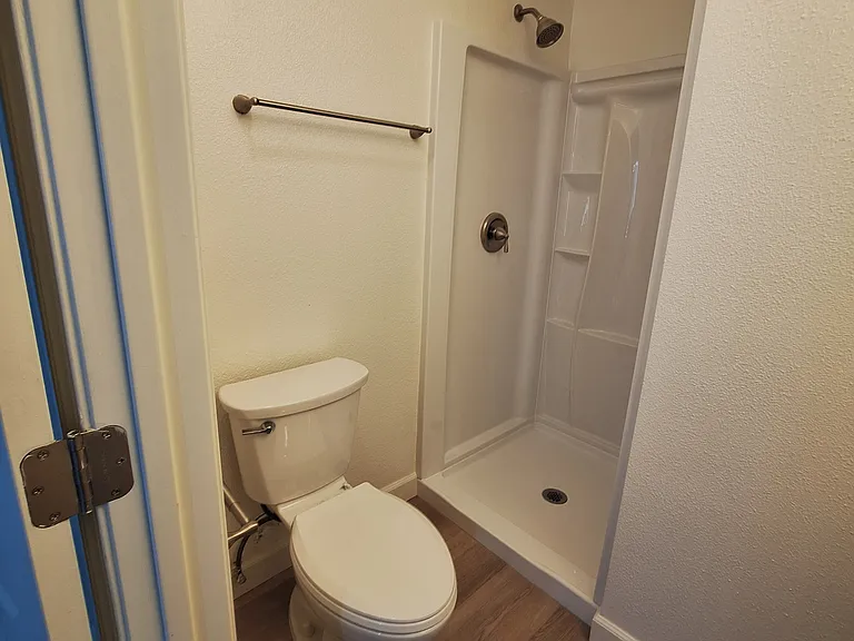 7152 Santa Inez Cir — Photo 14