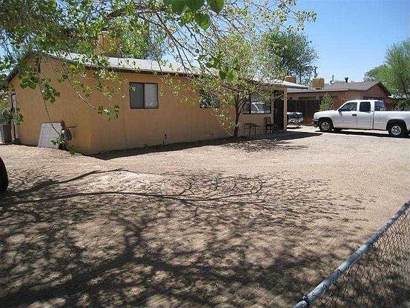 2nd image of 4620 Glendale Pl NW
