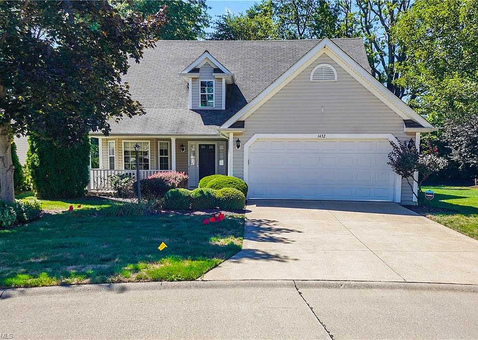 1st image of 1432 Ledgewood Ln