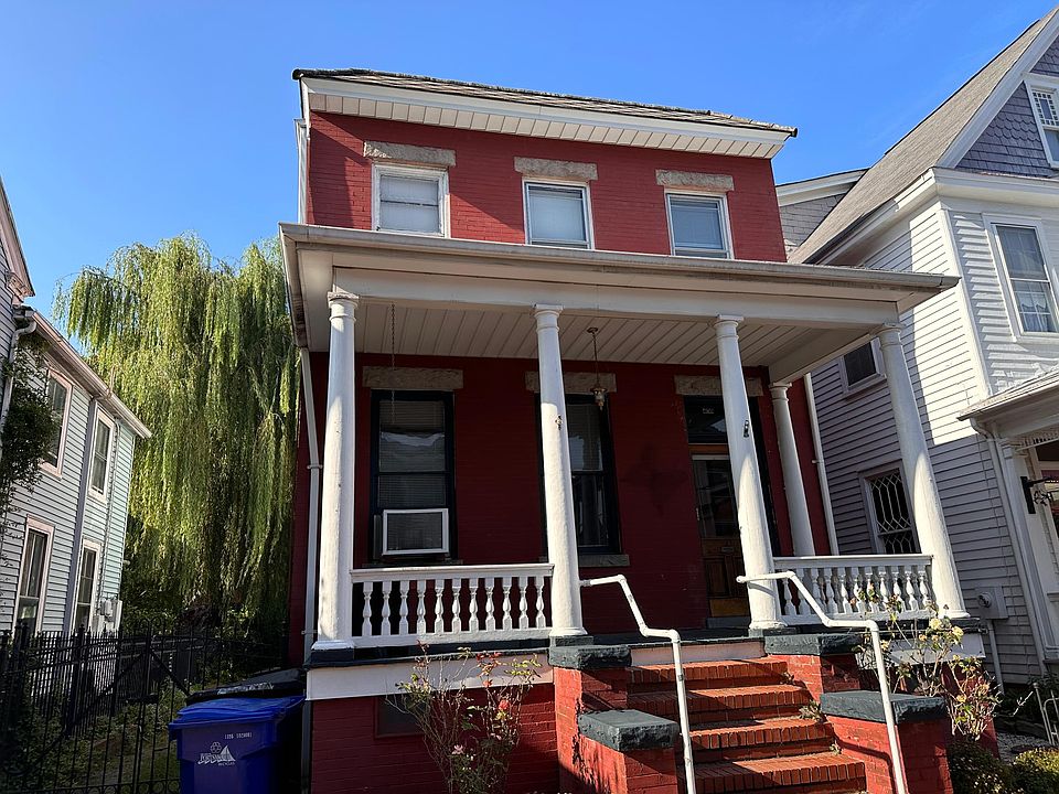 1st image of 408 Glasgow St