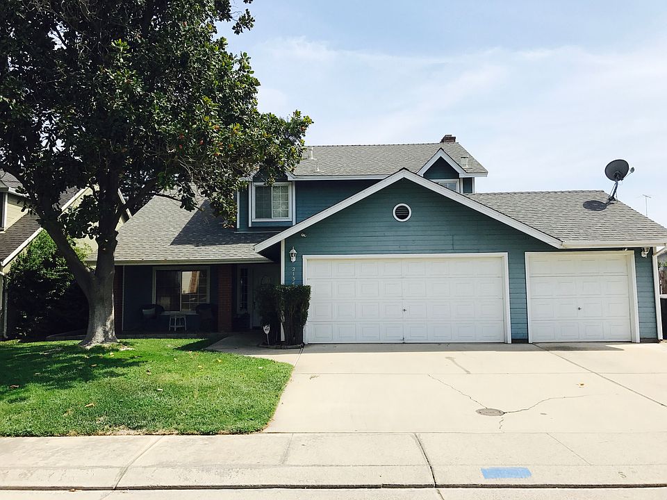 1st image of 2134 Ashwood Dr