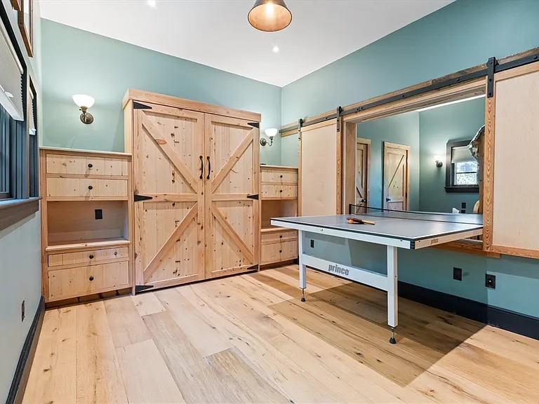 7R Brewer St #7R — Photo 14