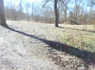 6018 River Rd SE, Decatur, TN 37322