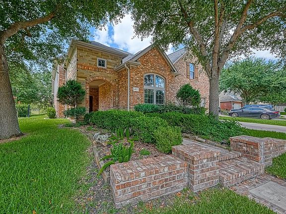 2nd image of 18503 Bayou Junction Ct