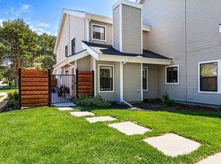 21 E Ranch Dr, Eagle, ID 83616